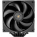 Кулер Thermalright Royal Pretor 130 Black